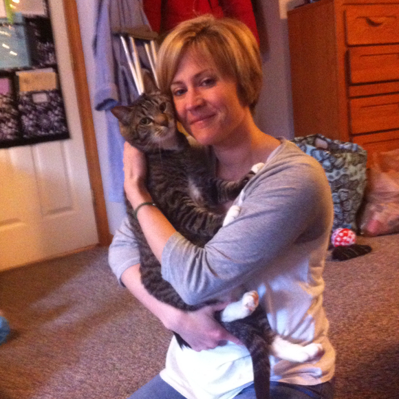 Profile Picture of Sheri Bolduc (@sheribolduc) on Poshmark