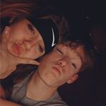 Profile Picture of Alex Keefer (@keefer.alex) on Instagram