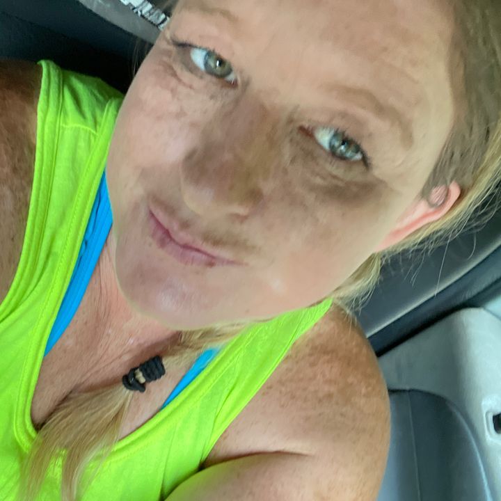 Profile Picture of Krystal Willhoite (@@krystalwillhoite) on Tiktok