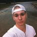 Profile Picture of Steven Tremblay (@steven.tremblay.399) on Facebook