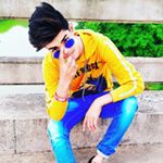 Profile Picture of Abhishek Roy (@m_r_abhishek_roy_rewa) on Instagram