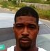 Profile Picture of Andre Bartley (@andre.bartley.750) on Facebook