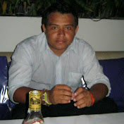 Profile Picture of James Castrillon (@jamescastrillon2526) on Youtube