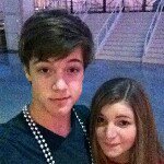 Profile Picture of Christopher Neely (@_kiiefy) on Instagram