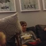 Profile Picture of Jackie Hooks (@jackie8848) on Instagram