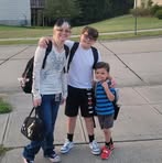 Profile Picture of Darlene Mcgrath (@darlene.mcgrath.125) on Facebook