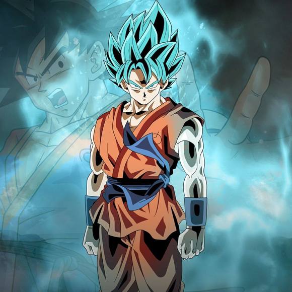 Profile Picture of Jj Young (@louie_maine23) on Poshmark