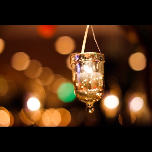 Profile Picture of Dana Schmergel (@djschmergel) on Poshmark