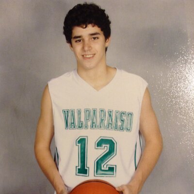 Hacked Mears - Twitter Profile Picture of Hacked Mears (@Andrew_Mears12) on Twitter