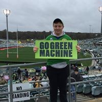 Profile Picture of Matthew Duggan (@matthew-duggan-15) on Quora