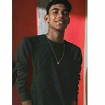 Profile Picture of • George Ponciano (@poncianogeorge) on Instagram