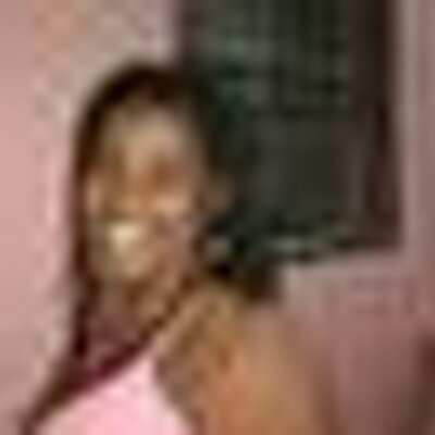 Profile Picture of Ruby East (@Ruby_East_____) on Twitter