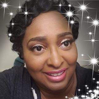 Profile Picture of Cheryl Dingle (DeBose) (@cheryl.dingle.7) on Facebook