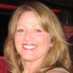 Profile Picture of Paula Collins (@summerbreezeshairloft) on Instagram