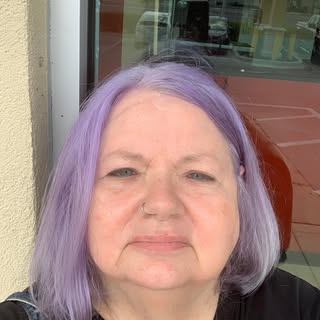 Profile Picture of Kathy Hopper (@hopperkathy) on Instagram