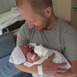 Profile Picture of Jared Coblentz (@jaredcoblentz) on Instagram