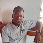 Profile Picture of Kolani Ninka Joseph (@neakajoseph.kolani) on Facebook