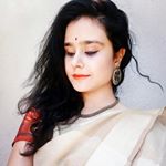 Profile Picture of Asawari Joshi (@asawari_joshi_) on Instagram