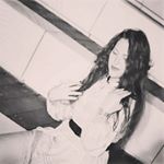 Profile Picture of 👑Hand Made Crystal Jewelry💎 (@chris27kremer) on Instagram