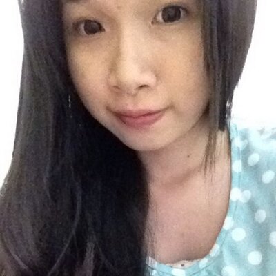 Profile Picture of Isabel Lau (@isabel_1211) on Twitter