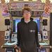 Profile Picture of Alex Dalgleish (ダッグ) (@usaginote) on Facebook