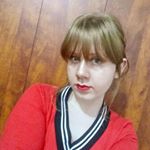 Profile Picture of Pamela Voigt (@pamelavoigt13) on Instagram