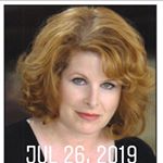 Profile Picture of Lori Marcus (@lorimarcus16) on Instagram