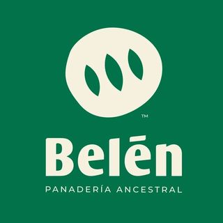 Profile Picture of BELÉN PANADERIA | Masa madre | pan ancestral (@belenpanaderiaancestral) on Instagram