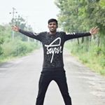 Profile Picture of Bhoopal Reddy (@bhoopalreddy777) on Instagram