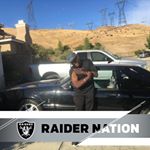 Profile Picture of Calloway Calvin (@calloway4648) on Instagram
