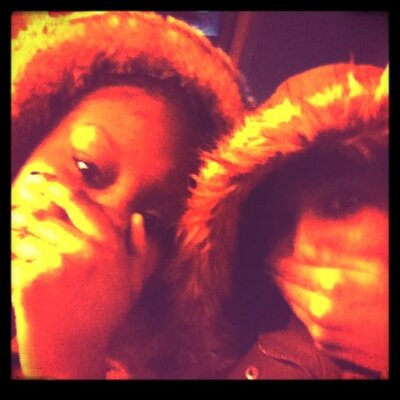 Profile Picture of Little Lady :p (@AndyLerman) on Twitter