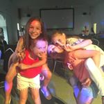 Profile Picture of Ruby Smedley (@smedley_ruby) on Instagram