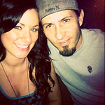 Profile Picture of Amy Barron (@barronamy35) on Flickr