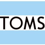 Profile Picture of Aaron Lovell (@aaron.lovell) on Instagram