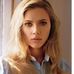 Profile Picture of Eva Avles (@eva.avles.96) on Facebook