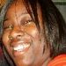 Profile Picture of Donnetta Thomas (@donnetta0346) on Pinterest