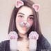 Profile Picture of Yolanda Dupree (@yolanda.dupree.18) on Facebook