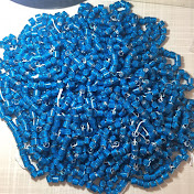 Profile Picture of Gen Li (@genli4003) on Youtube