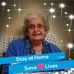Profile Picture of Janet Haage (@Janet-Haage) on Facebook