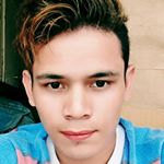 Michael Barillo - Instagram Profile Picture of Michael Barillo (@michaelbarillo) on Instagram