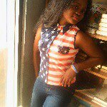 Profile Picture of bernice morrison (@bennicia22) on Instagram