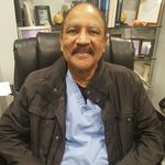 Profile Picture of kenneth earl holliman (@kennethearlholliman) on Instagram