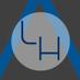 Profile Picture of Chris Lara (@LifeHacker0) on Twitter