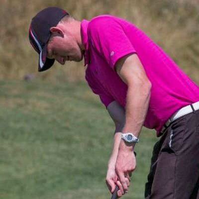 Profile Picture of Scott Loftus (@LottScoftus) on Twitter
