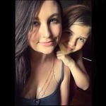 Profile Picture of Lisa Burchett (@lisa.m.burchett) on Instagram