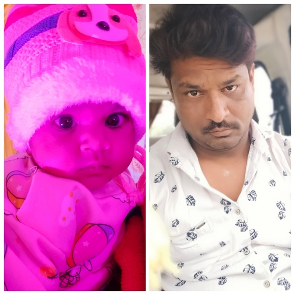 Profile Picture of Gulnaz Khan (@gulnazkhan598) on Poshmark