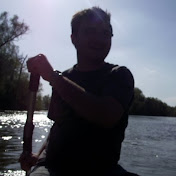 Profile Picture of Jozinko Viskup (@jviskup) on Youtube