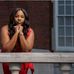 Profile Picture of Kim R Hines (@kim.hines.35574) on Facebook