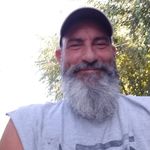 Profile Picture of Jared Loveless (@jared.loveless1) on Instagram