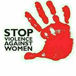 Profile Picture of shelliesha williams (@shellieshawillid) on Instagram